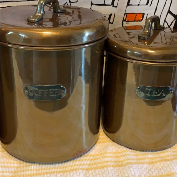 Sold - Picture 3 of 8